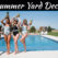 Get Your Yard Ready For The Summertime