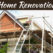 Home Renovations: Should You DIY or Hire A Pro?