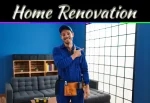 Home Renovations: When to DIY or Hire Professional Contractors Home Renovations: When to DIY or Hire Professional Contractors