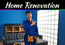 Home Renovations: When to DIY or Hire Professional Contractors Home Renovations: When to DIY or Hire Professional Contractors