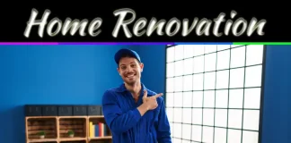 Home Renovations: When to DIY or Hire Professional Contractors Home Renovations: When to DIY or Hire Professional Contractors