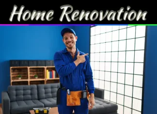 Home Renovations: When to DIY or Hire Professional Contractors Home Renovations: When to DIY or Hire Professional Contractors