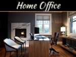 How To Make Your Home Office More Comfortable How To Make Your Home Office More Comfortable