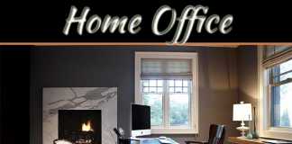 How To Make Your Home Office More Comfortable How To Make Your Home Office More Comfortable