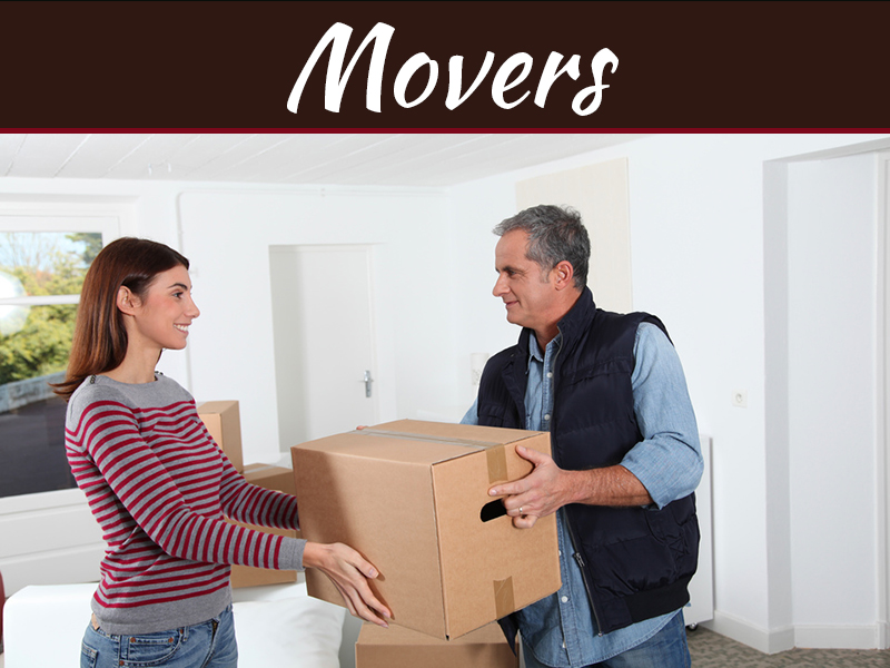 How To Pack To Move In A Hurry How To Pack To Move In A Hurry