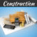 How To Prevent Utility Damage During Construction How To Prevent Utility Damage During Construction