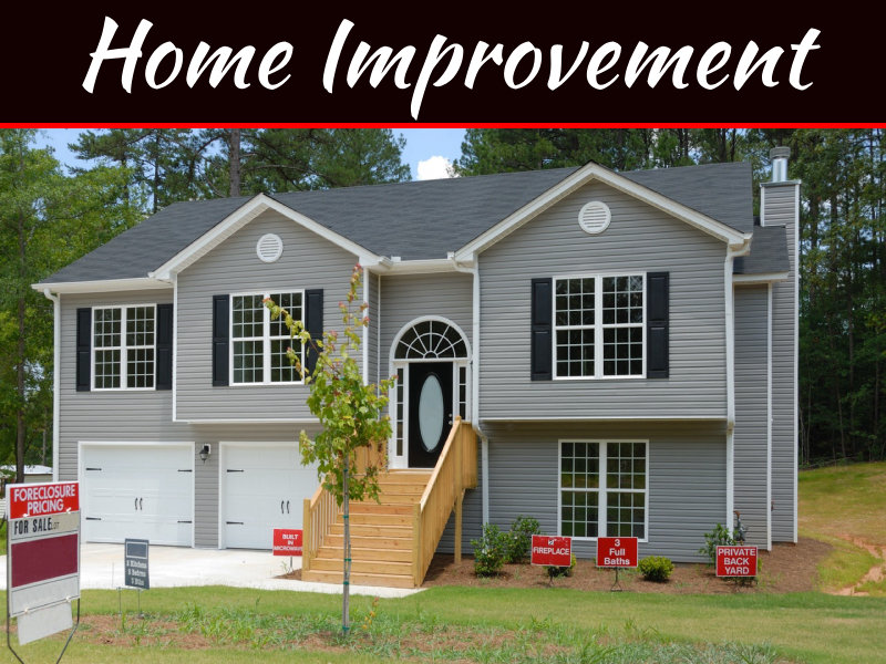 How To Successfully Prepare Your Home For Sale How To Successfully Prepare Your Home For Sale