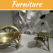 Modern Furniture For Your Home Modern Furniture For Your Home