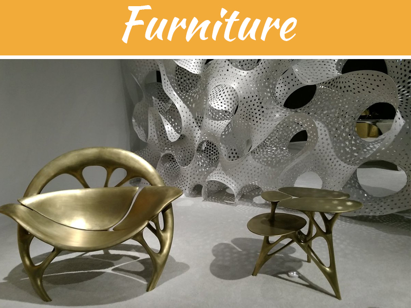 Modern Furniture For Your Home Modern Furniture For Your Home