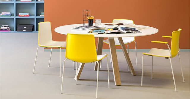 Office Furniture Round Table My, Office Round Table Furniture