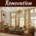 Original Home Details: What To Keep And What To Cut