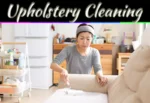 Professional Upholstery Cleaning: Top 3 Benefits For Fresher, Longer-Lasting Furniture Professional Upholstery Cleaning: Top 3 Benefits For Fresher, Longer-Lasting Furniture