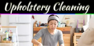 Professional Upholstery Cleaning: Top 3 Benefits For Fresher, Longer-Lasting Furniture Professional Upholstery Cleaning: Top 3 Benefits For Fresher, Longer-Lasting Furniture