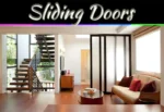 Sliding Doors For Modern Home Design Sliding Doors For Modern Home Design