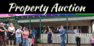 Smart Guide To Buying Property At Auction: What You Need To Know Smart Guide To Buying Property At Auction: What You Need To Know