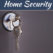 Smart Locks; The Good, The Bad And The Ugly Smart Locks; The Good, The Bad And The Ugly