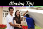 Smart Tips To Plan Your Move And Keep Every Step Organized Smart Tips To Plan Your Move And Keep Every Step Organized