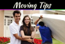 Smart Tips To Plan Your Move And Keep Every Step Organized Smart Tips To Plan Your Move And Keep Every Step Organized