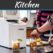 The Ice Maker – A Must-Have Appliance for Every Home Why Everyone Should Have Ice Makers in Their Kitchen