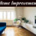 Value Added – 5 Handy Hacks To Boosting The Resale Value Of Your Home Value Added - 6 Handy Hacks To Boosting The Resale Value Of Your Home