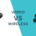 wired-versus-the-wireless-headphone