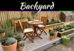 10 Smart Backyard Installations That Help You Garden With Less Effort 10 Smart Backyard Installations That Help You Garden With Less Effort