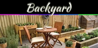 10 Smart Backyard Installations That Help You Garden With Less Effort 10 Smart Backyard Installations That Help You Garden With Less Effort