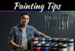 12 Hidden Painting Tips Professionals Use For Flawless Walls 12 Hidden Painting Tips Professionals Use For Flawless Walls