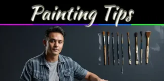 12 Hidden Painting Tips Professionals Use For Flawless Walls 12 Hidden Painting Tips Professionals Use For Flawless Walls