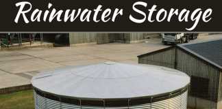 3 Key-Areas In Your House That Makes It A Home