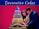 4 Types Of Icing Which Will Make Your Cakes The Most Desirable One To Have 4 Types Of Icing Which Will Make Your Cakes The Most Desirable One To Have