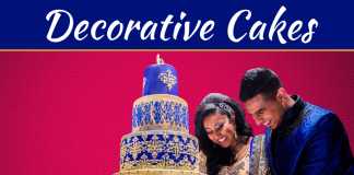 4 Types Of Icing Which Will Make Your Cakes The Most Desirable One To Have 4 Types Of Icing Which Will Make Your Cakes The Most Desirable One To Have