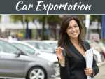 5 Requirements For Car Exportation You Need To Know