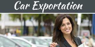5 Requirements For Car Exportation You Need To Know