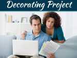 5 Tips On Financing Your Decorating Project 5 Tips On Financing Your Decorating Project