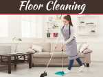 5 Expert-Approved Tips To Keep Your Floors Clean And Shiny 5 Useful Tips On How To Keep Your Floor Clean
