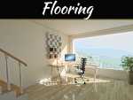 5 Ways How The Flooring Can Influence Your Mood 5 Ways How The Flooring Can Influence Your Mood