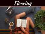 5 Ways To Decorate Your Floors 5 Ways To Decorate Your Floors