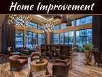 6 Best Home Improvement Ideas In 2018 Your Home Is a Castle: 4 Details That Will Elevate Your Home