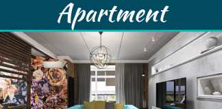 7 Ways Of Better Decorating Your Tiny Apartment