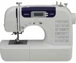 Brother Electronic Sewing Machine