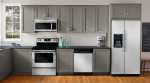 Home Appliances
