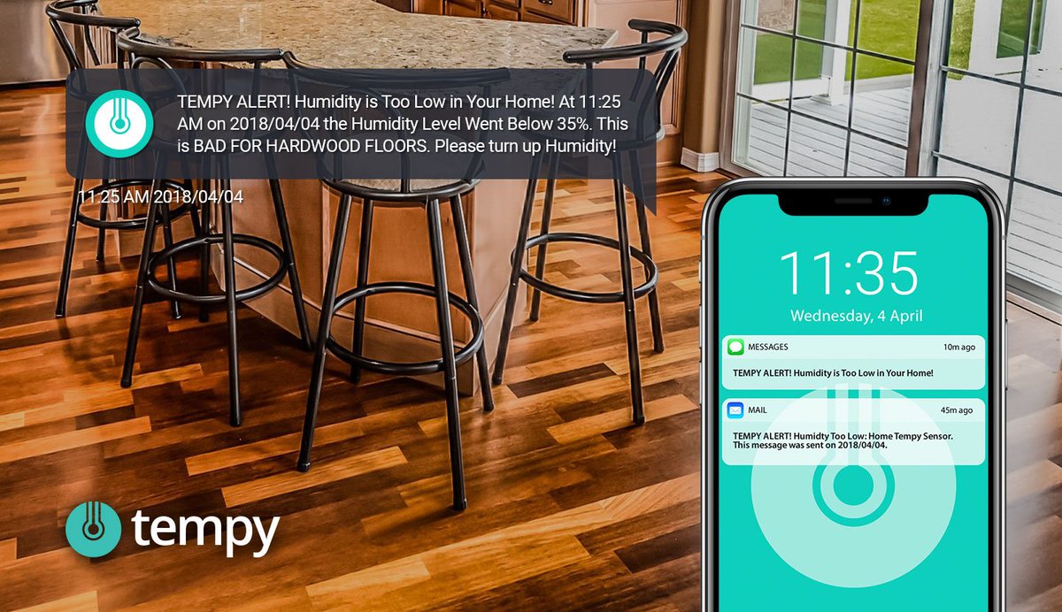 How to Tell If Your Home Is Too Humid My Decorative