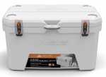 Ozark Trail Premium Soft-Sided Super Cooler