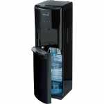 Primo Hot and Cold Water Dispenser