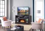 Whalen_Fireplace_Media_Console
