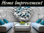 Adopting Innovative Design Techniques For Your Next Home Improvement Project Adopting Innovative Design Techniques For Your Next Home Improvement Project