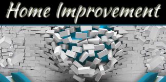 Adopting Innovative Design Techniques For Your Next Home Improvement Project Adopting Innovative Design Techniques For Your Next Home Improvement Project