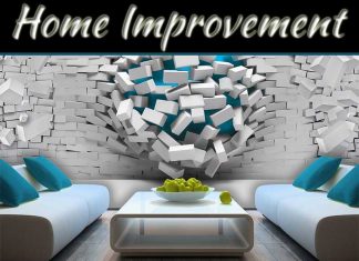 Adopting Innovative Design Techniques For Your Next Home Improvement Project Adopting Innovative Design Techniques For Your Next Home Improvement Project