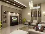 best-interior-design